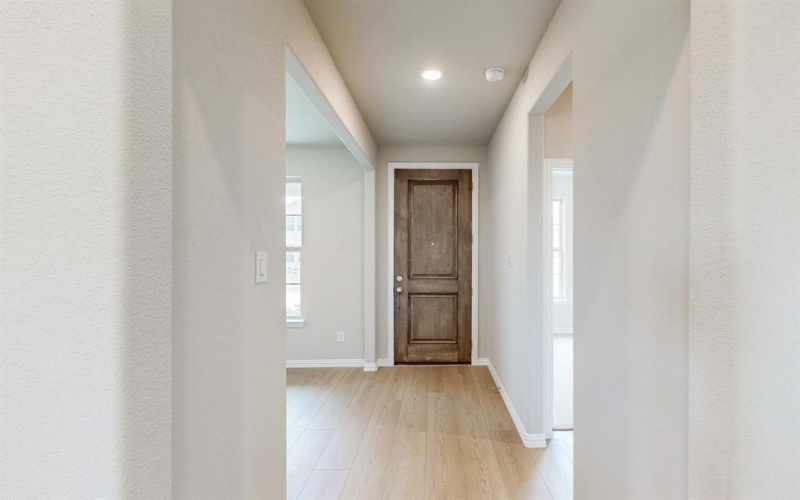2624 Gladewater Road, Celina, TX 75009, 3 Habitaciones Habitaciones , ,2 BañosBaños,Residential,En Venta,2624 Gladewater Road,20883013