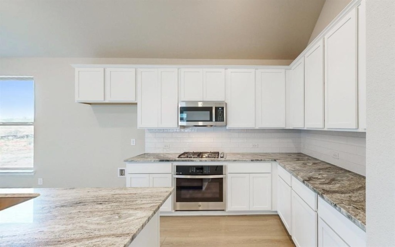 2624 Gladewater Road, Celina, TX 75009, 3 Habitaciones Habitaciones , ,2 BañosBaños,Residential,En Venta,2624 Gladewater Road,20883013