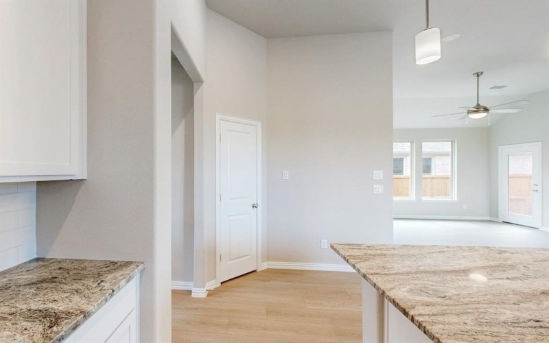 2624 Gladewater Road, Celina, TX 75009, 3 Habitaciones Habitaciones , ,2 BañosBaños,Residential,En Venta,2624 Gladewater Road,20883013