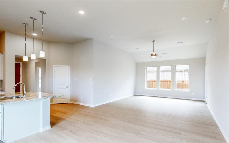 2624 Gladewater Road, Celina, TX 75009, 3 Habitaciones Habitaciones , ,2 BañosBaños,Residential,En Venta,2624 Gladewater Road,20883013
