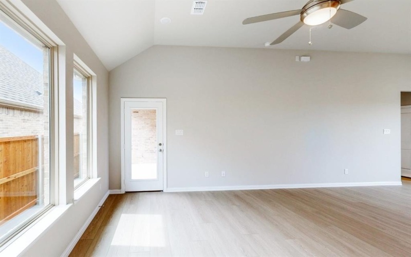 2624 Gladewater Road, Celina, TX 75009, 3 Habitaciones Habitaciones , ,2 BañosBaños,Residential,En Venta,2624 Gladewater Road,20883013