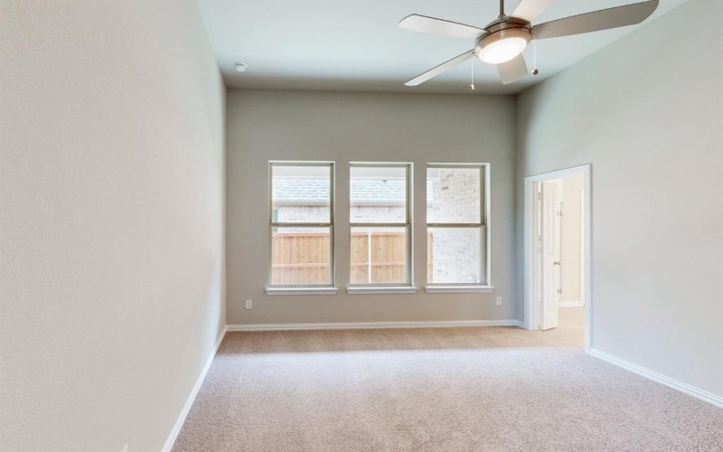 2624 Gladewater Road, Celina, TX 75009, 3 Habitaciones Habitaciones , ,2 BañosBaños,Residential,En Venta,2624 Gladewater Road,20883013