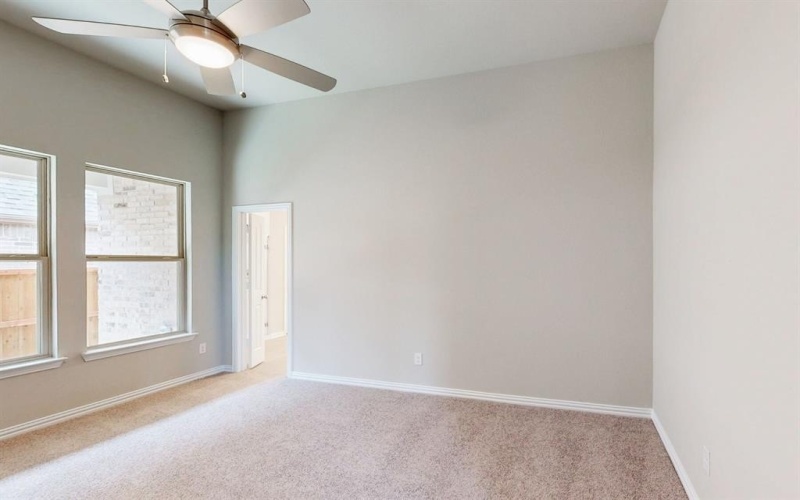 2624 Gladewater Road, Celina, TX 75009, 3 Habitaciones Habitaciones , ,2 BañosBaños,Residential,En Venta,2624 Gladewater Road,20883013