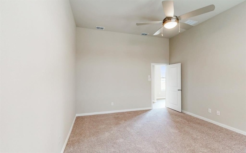 2624 Gladewater Road, Celina, TX 75009, 3 Habitaciones Habitaciones , ,2 BañosBaños,Residential,En Venta,2624 Gladewater Road,20883013