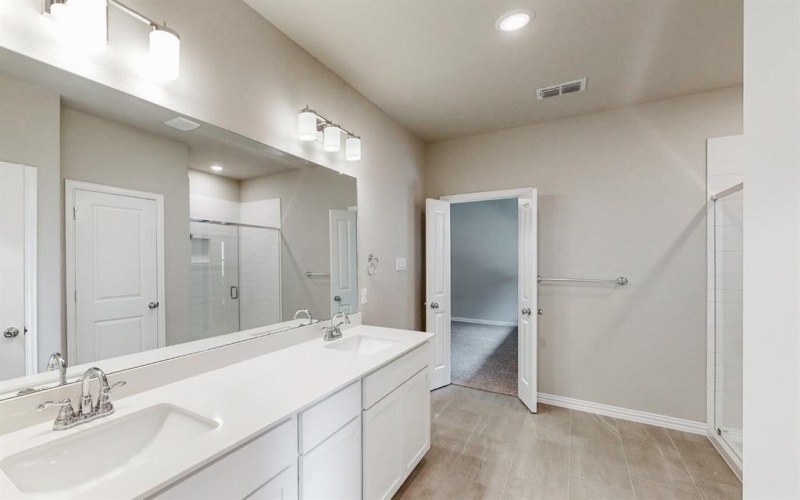 2624 Gladewater Road, Celina, TX 75009, 3 Habitaciones Habitaciones , ,2 BañosBaños,Residential,En Venta,2624 Gladewater Road,20883013