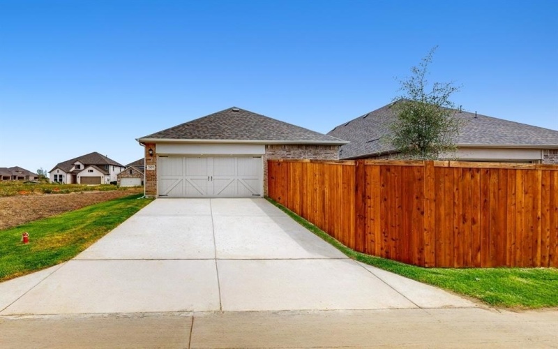 2624 Gladewater Road, Celina, TX 75009, 3 Habitaciones Habitaciones , ,2 BañosBaños,Residential,En Venta,2624 Gladewater Road,20883013