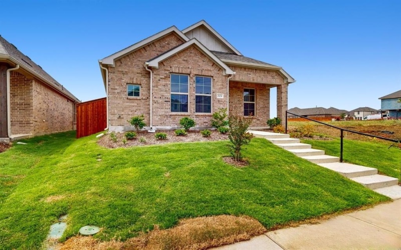 2624 Gladewater Road, Celina, TX 75009, 3 Habitaciones Habitaciones , ,2 BañosBaños,Residential,En Venta,2624 Gladewater Road,20883013