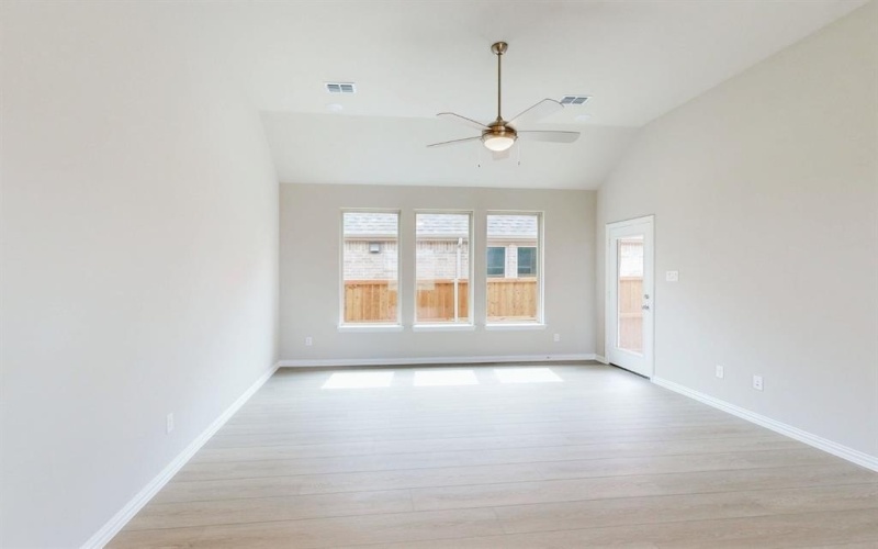 2624 Gladewater Road, Celina, TX 75009, 3 Habitaciones Habitaciones , ,2 BañosBaños,Residential,En Venta,2624 Gladewater Road,20883013
