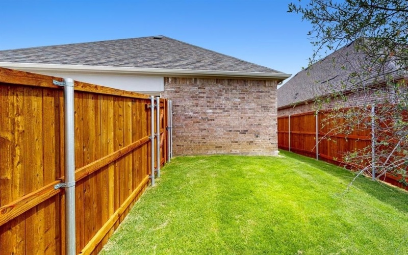 2624 Gladewater Road, Celina, TX 75009, 3 Habitaciones Habitaciones , ,2 BañosBaños,Residential,En Venta,2624 Gladewater Road,20883013
