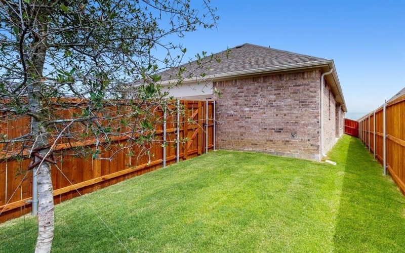 2624 Gladewater Road, Celina, TX 75009, 3 Habitaciones Habitaciones , ,2 BañosBaños,Residential,En Venta,2624 Gladewater Road,20883013