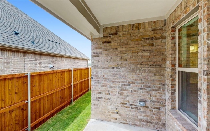 2624 Gladewater Road, Celina, TX 75009, 3 Habitaciones Habitaciones , ,2 BañosBaños,Residential,En Venta,2624 Gladewater Road,20883013