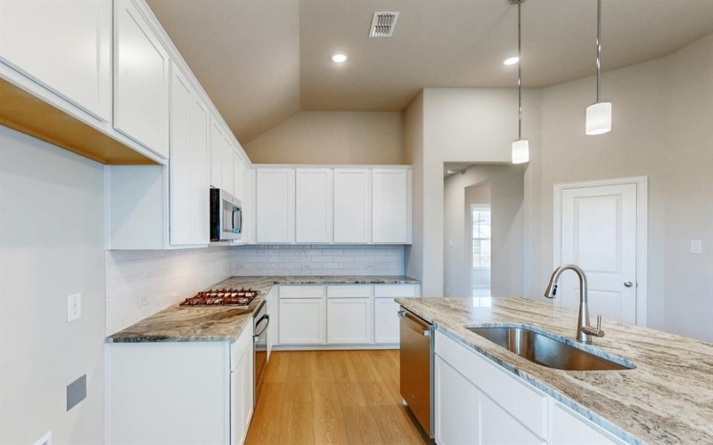 2624 Gladewater Road, Celina, TX 75009, 3 Habitaciones Habitaciones , ,2 BañosBaños,Residential,En Venta,2624 Gladewater Road,20883013