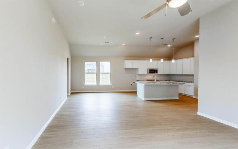 2624 Gladewater Road, Celina, TX 75009, 3 Habitaciones Habitaciones , ,2 BañosBaños,Residential,En Venta,2624 Gladewater Road,20883013