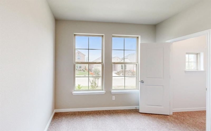 2624 Gladewater Road, Celina, TX 75009, 3 Habitaciones Habitaciones , ,2 BañosBaños,Residential,En Venta,2624 Gladewater Road,20883013