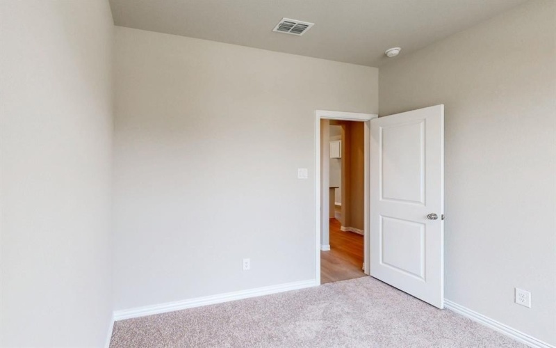 2624 Gladewater Road, Celina, TX 75009, 3 Habitaciones Habitaciones , ,2 BañosBaños,Residential,En Venta,2624 Gladewater Road,20883013