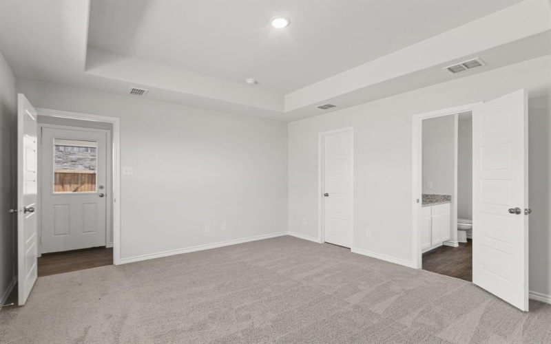 109 Drovers Drive, Cleburne, TX 76031, 3 Habitaciones Habitaciones , ,2 BañosBaños,Residential,En Venta,109 Drovers Drive,20881566