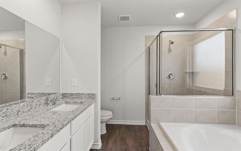 109 Drovers Drive, Cleburne, TX 76031, 3 Habitaciones Habitaciones , ,2 BañosBaños,Residential,En Venta,109 Drovers Drive,20881566