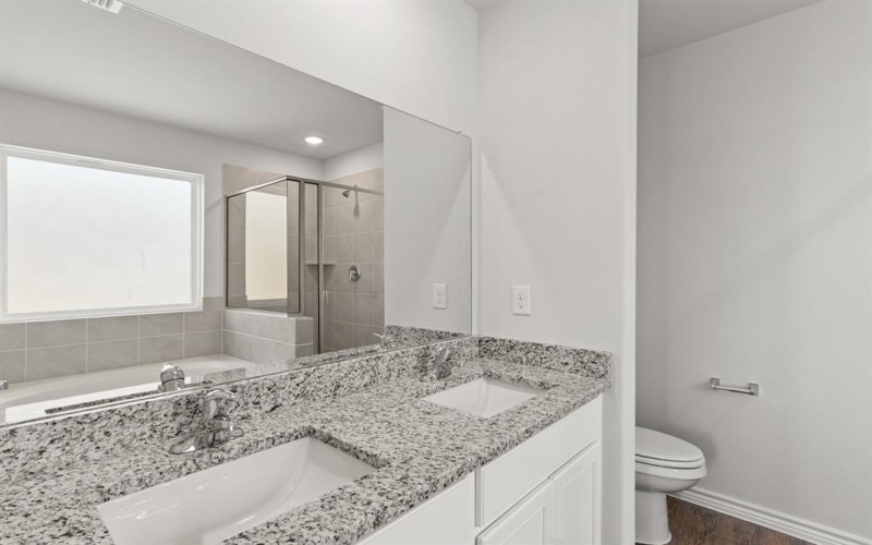 109 Drovers Drive, Cleburne, TX 76031, 3 Habitaciones Habitaciones , ,2 BañosBaños,Residential,En Venta,109 Drovers Drive,20881566