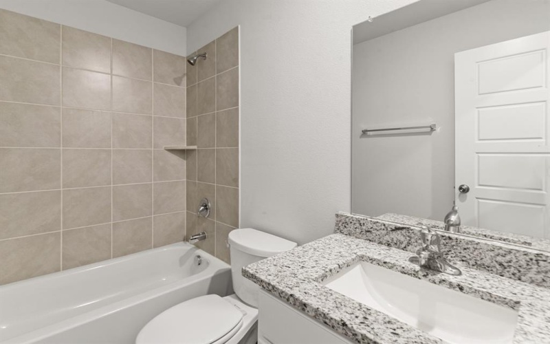 109 Drovers Drive, Cleburne, TX 76031, 3 Habitaciones Habitaciones , ,2 BañosBaños,Residential,En Venta,109 Drovers Drive,20881566