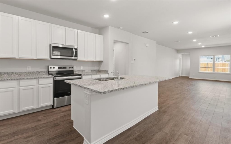 109 Drovers Drive, Cleburne, TX 76031, 3 Habitaciones Habitaciones , ,2 BañosBaños,Residential,En Venta,109 Drovers Drive,20881566