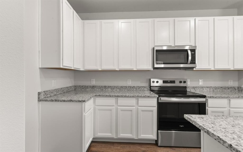 109 Drovers Drive, Cleburne, TX 76031, 3 Habitaciones Habitaciones , ,2 BañosBaños,Residential,En Venta,109 Drovers Drive,20881566