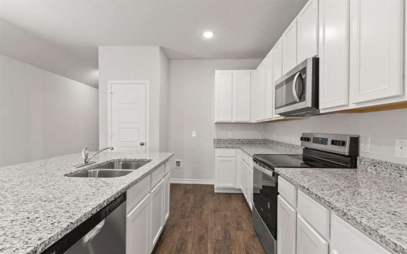 109 Drovers Drive, Cleburne, TX 76031, 3 Habitaciones Habitaciones , ,2 BañosBaños,Residential,En Venta,109 Drovers Drive,20881566
