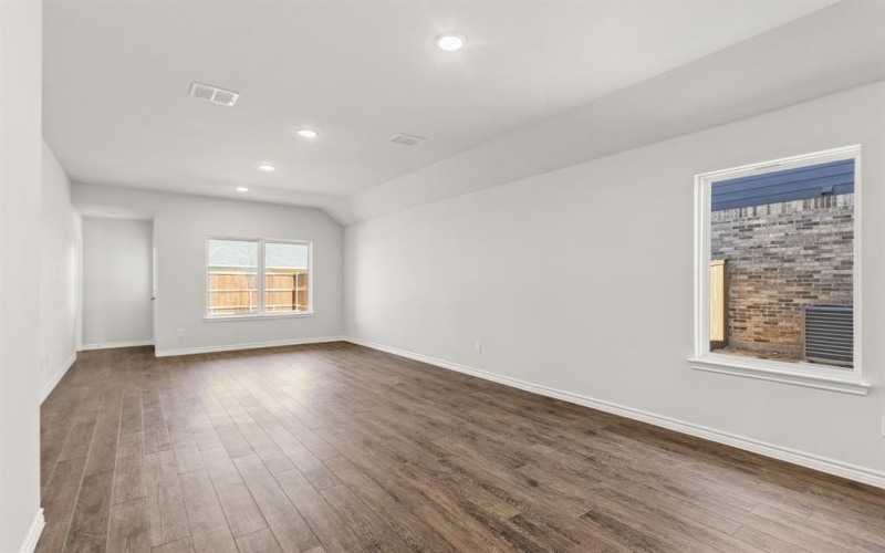 109 Drovers Drive, Cleburne, TX 76031, 3 Habitaciones Habitaciones , ,2 BañosBaños,Residential,En Venta,109 Drovers Drive,20881566