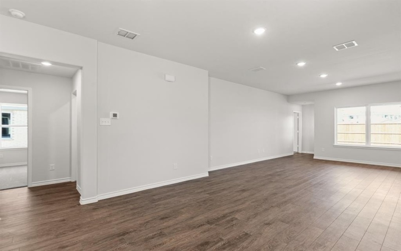 109 Drovers Drive, Cleburne, TX 76031, 3 Habitaciones Habitaciones , ,2 BañosBaños,Residential,En Venta,109 Drovers Drive,20881566