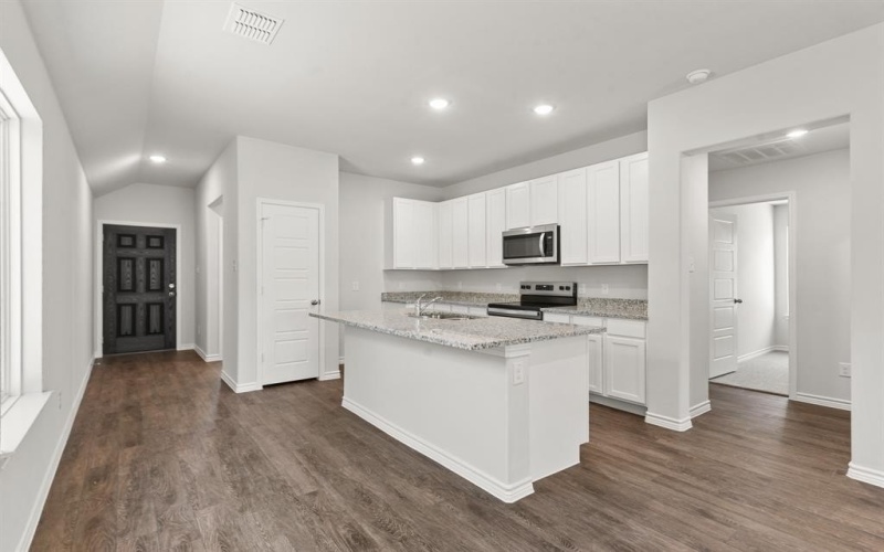 109 Drovers Drive, Cleburne, TX 76031, 3 Habitaciones Habitaciones , ,2 BañosBaños,Residential,En Venta,109 Drovers Drive,20881566