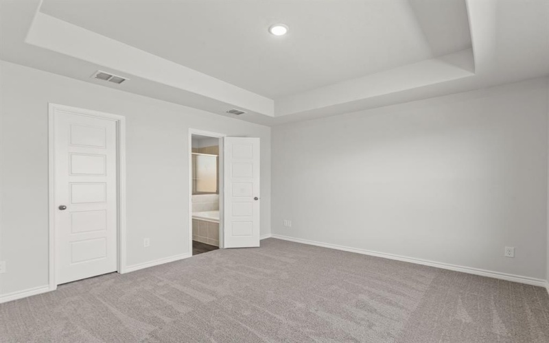 109 Drovers Drive, Cleburne, TX 76031, 3 Habitaciones Habitaciones , ,2 BañosBaños,Residential,En Venta,109 Drovers Drive,20881566