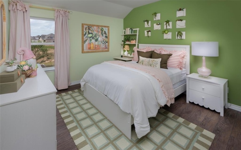 5056 Cervinae Road, Fort Worth, TX 76036, 4 Habitaciones Habitaciones , ,3 BañosBaños,Residential,En Venta,5056 Cervinae Road,20881573