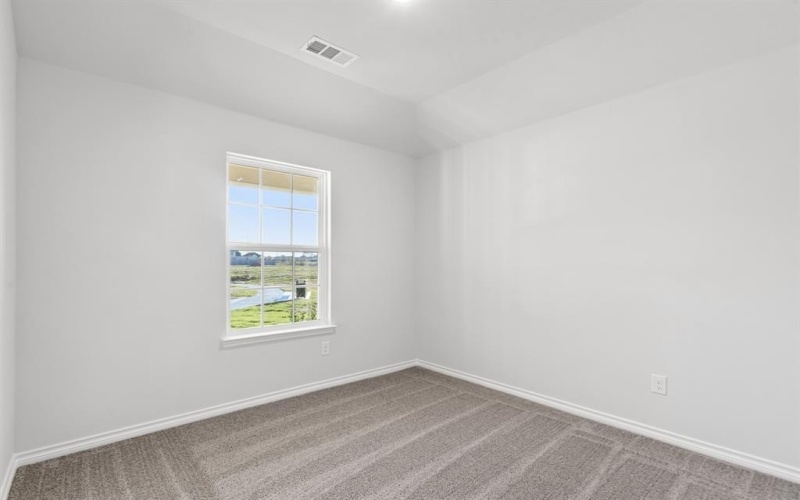 5056 Cervinae Road, Fort Worth, TX 76036, 4 Habitaciones Habitaciones , ,3 BañosBaños,Residential,En Venta,5056 Cervinae Road,20881573