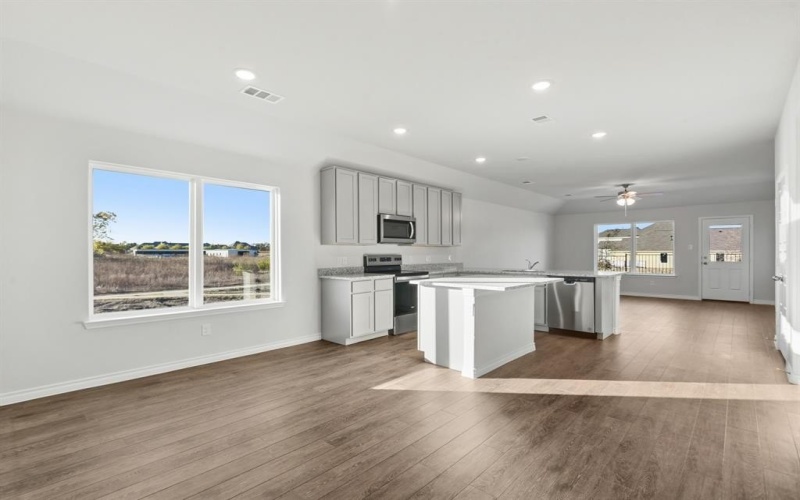 5056 Cervinae Road, Fort Worth, TX 76036, 4 Habitaciones Habitaciones , ,3 BañosBaños,Residential,En Venta,5056 Cervinae Road,20881573