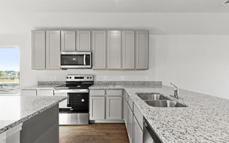 5056 Cervinae Road, Fort Worth, TX 76036, 4 Habitaciones Habitaciones , ,3 BañosBaños,Residential,En Venta,5056 Cervinae Road,20881573