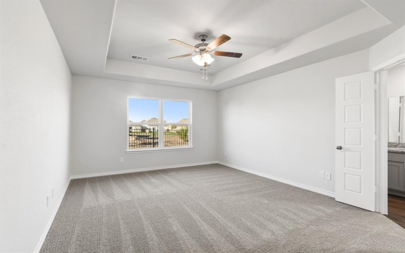 5056 Cervinae Road, Fort Worth, TX 76036, 4 Habitaciones Habitaciones , ,3 BañosBaños,Residential,En Venta,5056 Cervinae Road,20881573