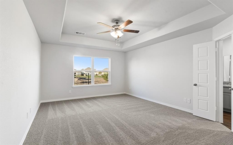 5056 Cervinae Road, Fort Worth, TX 76036, 4 Habitaciones Habitaciones , ,3 BañosBaños,Residential,En Venta,5056 Cervinae Road,20881573