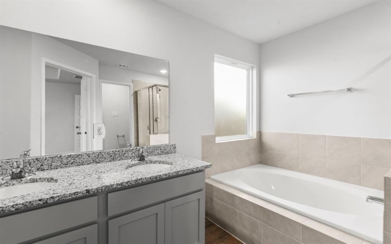 5056 Cervinae Road, Fort Worth, TX 76036, 4 Habitaciones Habitaciones , ,3 BañosBaños,Residential,En Venta,5056 Cervinae Road,20881573