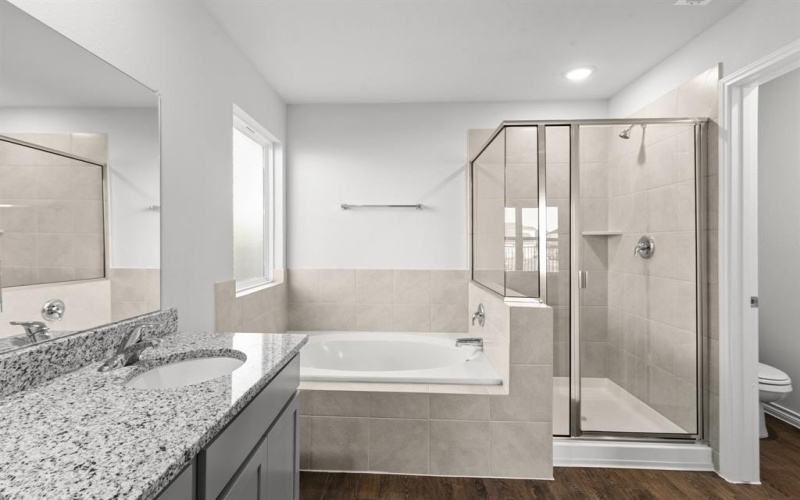 5056 Cervinae Road, Fort Worth, TX 76036, 4 Habitaciones Habitaciones , ,3 BañosBaños,Residential,En Venta,5056 Cervinae Road,20881573