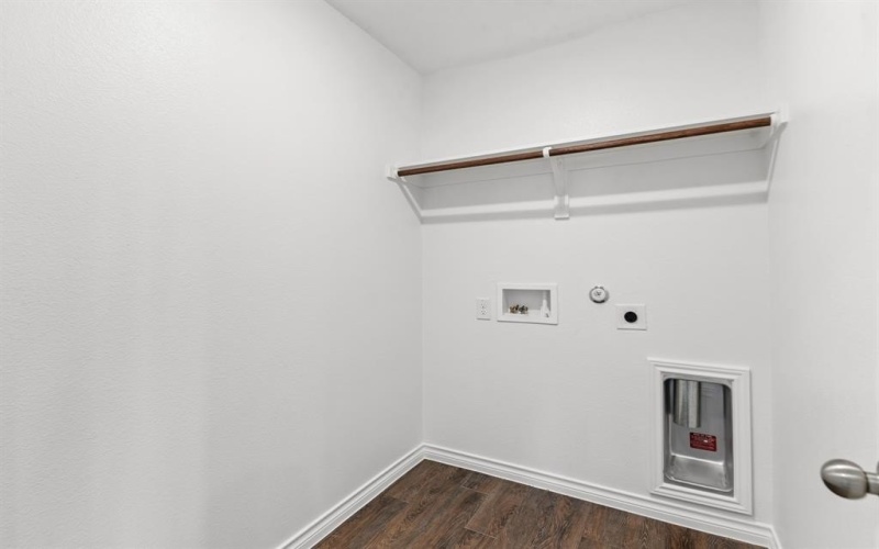 5056 Cervinae Road, Fort Worth, TX 76036, 4 Habitaciones Habitaciones , ,3 BañosBaños,Residential,En Venta,5056 Cervinae Road,20881573