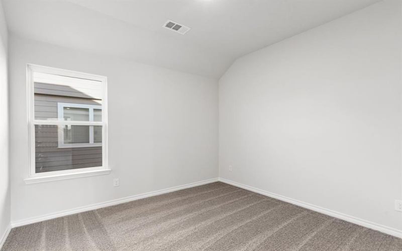 5056 Cervinae Road, Fort Worth, TX 76036, 4 Habitaciones Habitaciones , ,3 BañosBaños,Residential,En Venta,5056 Cervinae Road,20881573