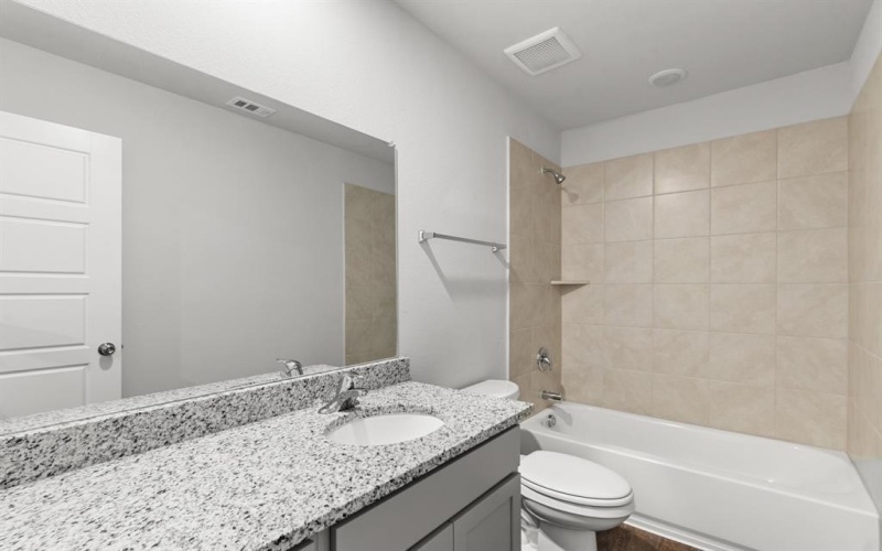 5056 Cervinae Road, Fort Worth, TX 76036, 4 Habitaciones Habitaciones , ,3 BañosBaños,Residential,En Venta,5056 Cervinae Road,20881573