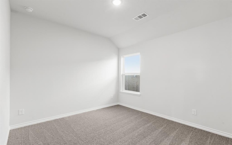 5056 Cervinae Road, Fort Worth, TX 76036, 4 Habitaciones Habitaciones , ,3 BañosBaños,Residential,En Venta,5056 Cervinae Road,20881573
