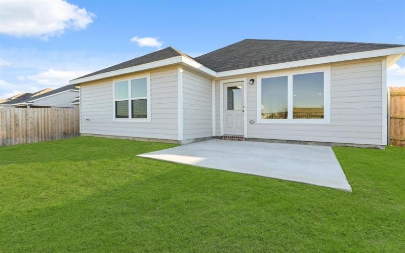 5056 Cervinae Road, Fort Worth, TX 76036, 4 Habitaciones Habitaciones , ,3 BañosBaños,Residential,En Venta,5056 Cervinae Road,20881573