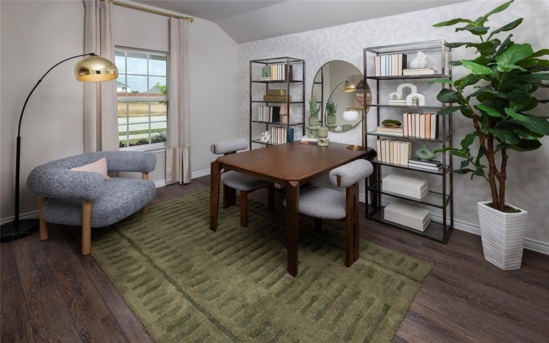5056 Cervinae Road, Fort Worth, TX 76036, 4 Habitaciones Habitaciones , ,3 BañosBaños,Residential,En Venta,5056 Cervinae Road,20881573