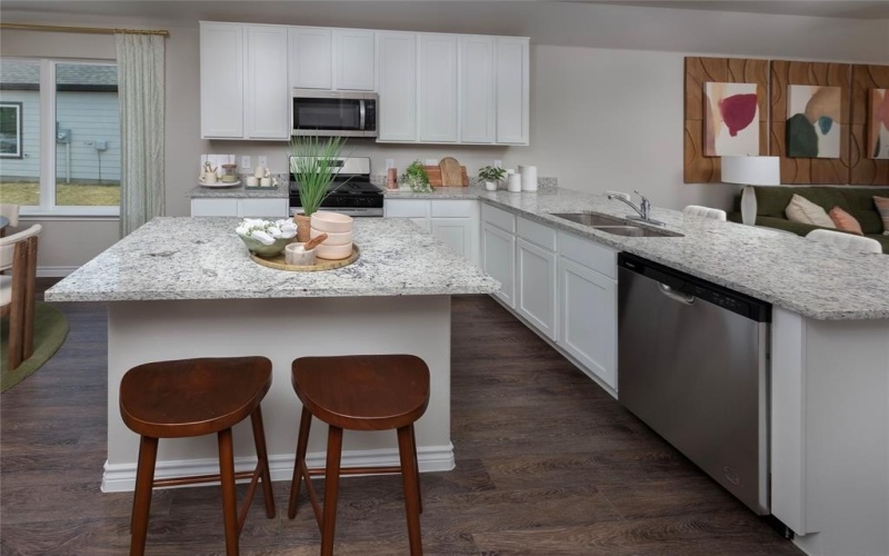 5056 Cervinae Road, Fort Worth, TX 76036, 4 Habitaciones Habitaciones , ,3 BañosBaños,Residential,En Venta,5056 Cervinae Road,20881573
