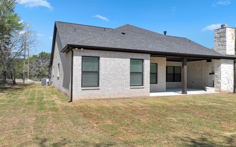 9023 Pleasant Drive, Whitney, TX 76692, 3 Bedrooms Bedrooms, ,2 BathroomsBathrooms,Residential,For Sale,9023 Pleasant Drive,20883292