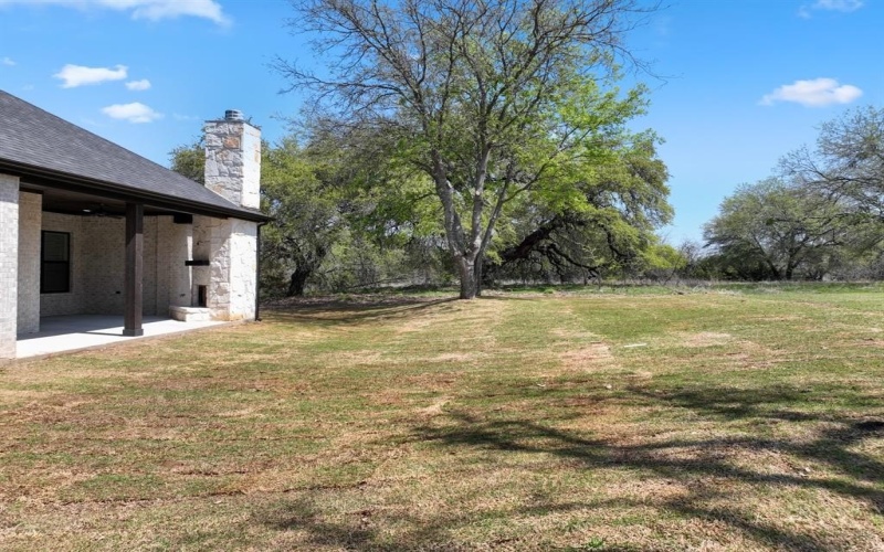 9023 Pleasant Drive, Whitney, TX 76692, 3 Bedrooms Bedrooms, ,2 BathroomsBathrooms,Residential,For Sale,9023 Pleasant Drive,20883292
