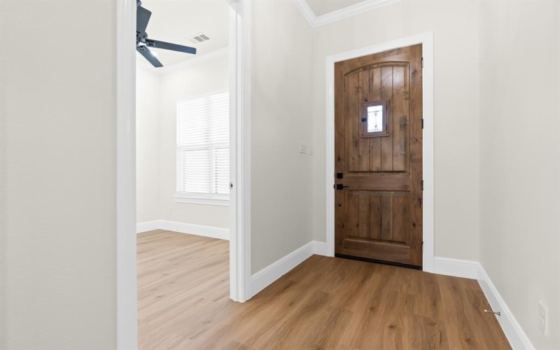 9023 Pleasant Drive, Whitney, TX 76692, 3 Bedrooms Bedrooms, ,2 BathroomsBathrooms,Residential,For Sale,9023 Pleasant Drive,20883292