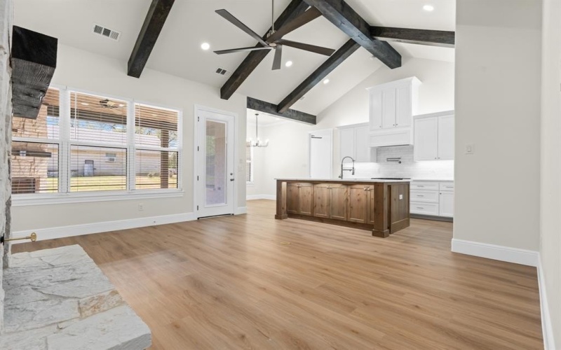 9023 Pleasant Drive, Whitney, TX 76692, 3 Bedrooms Bedrooms, ,2 BathroomsBathrooms,Residential,For Sale,9023 Pleasant Drive,20883292