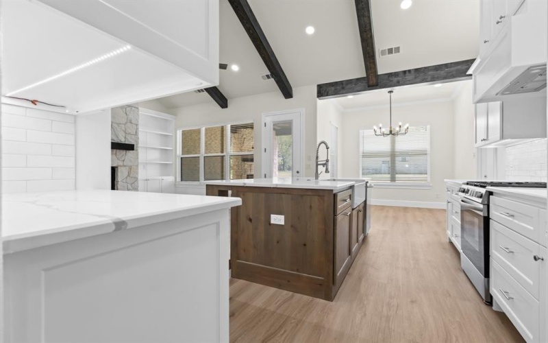 9023 Pleasant Drive, Whitney, TX 76692, 3 Bedrooms Bedrooms, ,2 BathroomsBathrooms,Residential,For Sale,9023 Pleasant Drive,20883292